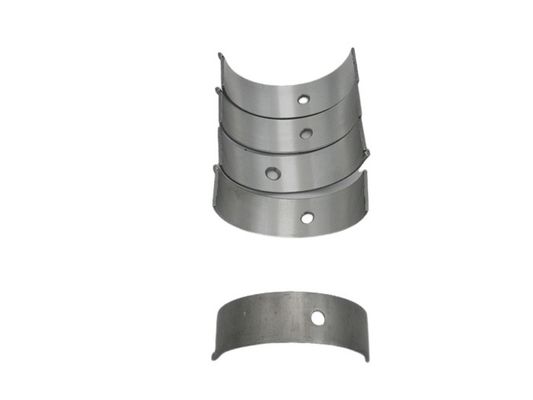MERCEDES BENZ ইঞ্জিনের জন্য পার্টস সংযোগকারী রড লেয়ার Oem H859/07
