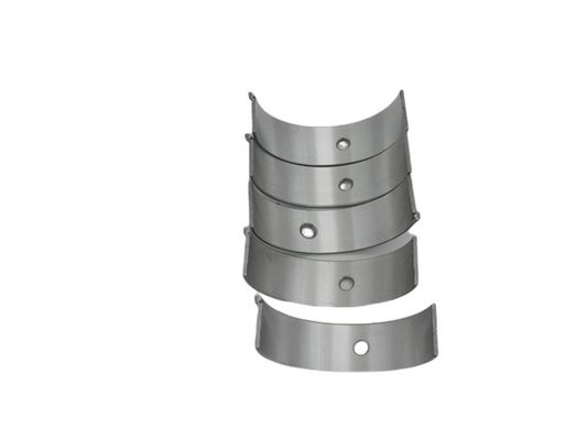 TOYOTA 11B ইঞ্জিন পার্টসের জন্য প্রধান লেয়ার Oem 11701-56022