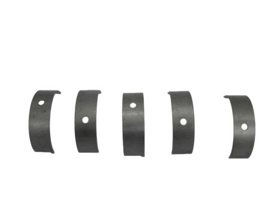 PEUGEOT 306 405 406 এর জন্য ইঞ্জিনের যন্ত্রাংশ সংযোগকারী রড লেয়ার Oem 10-417/4A