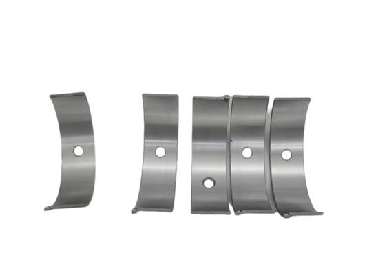 PERKINS ইঞ্জিন পার্টসের জন্য সংযোগকারী রড লেয়ার Oem AN5058
