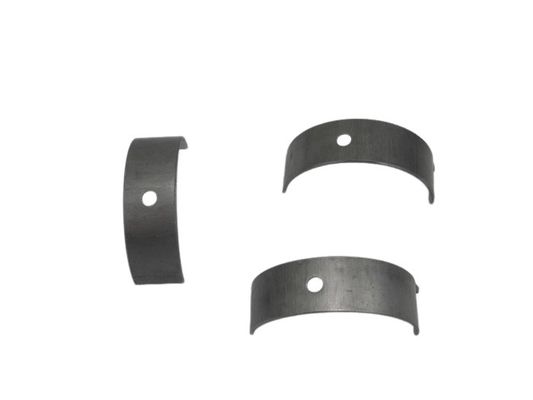 TOYOTA TRUCK-FA100 ইঞ্জিনের অংশগুলির জন্য সংযোগকারী রড লেয়ার Oem 13202-60011