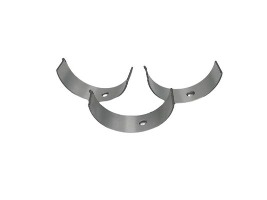 ভলভো ইঞ্জিন পার্টসের জন্য প্রধান লেয়ার Oem VPR266
