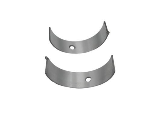 PERKINS 6.288 ইঞ্জিনের অংশগুলির জন্য প্রধান ভারবহন Oem 20-388/7A