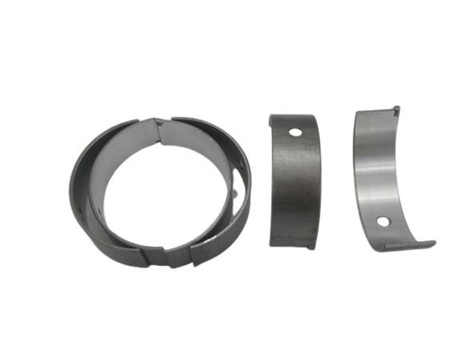 PEUGEOT 405 GRD TUBRO ব্রেক ইঞ্জিন পার্টস সংযোগ রড লেয়ার Oem 10-422/4F