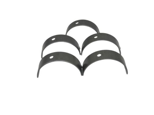TOYOTA CORNONA-RT137 ইঞ্জিন পার্টসের জন্য প্রধান লেয়ার Oem 11702-33012