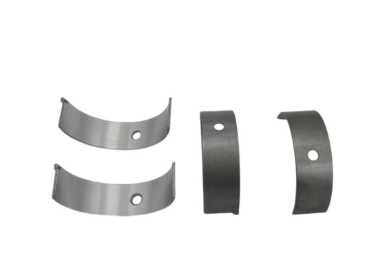 RENAULT ইঞ্জিন পার্টস সংযোগকারী রড লেয়ার OEM VPM91851A