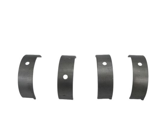 RENAULT ইঞ্জিন পার্টস জন্য প্রধান বিয়ারিং Oem CR4305AM BB-703-J