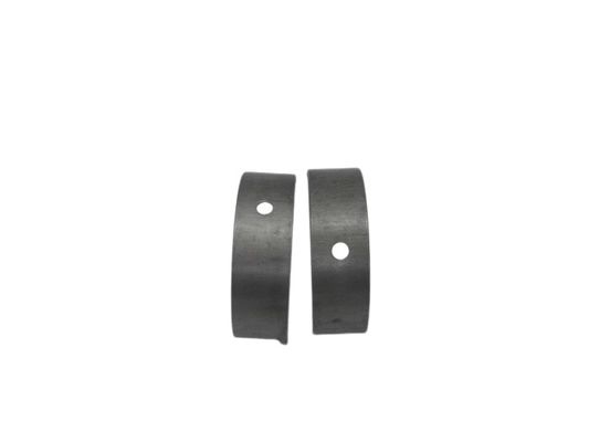 TOYOTA 11B ইঞ্জিনের জন্য পার্টস সংযোগকারী রড লেয়ার Oem 13041-58010