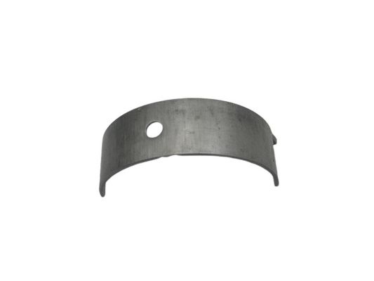 RENAULT ইঞ্জিন পার্টস জন্য প্রধান বিয়ারিং OEM F4-4405RA
