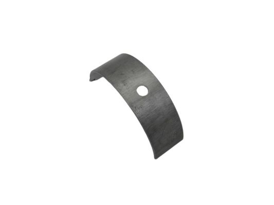 সুজুকি ইঞ্জিন পার্টসের জন্য প্রধান লেয়ার Oem 12100-60830
