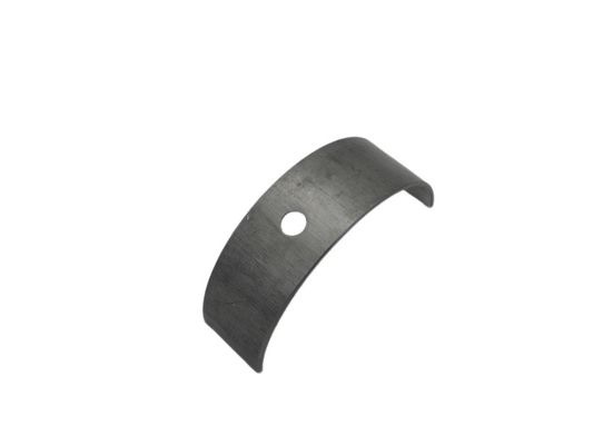 RENAULT ইঞ্জিন পার্টসের জন্য প্রধান লেয়ার Oem 4-66740RA