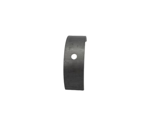 TOYOTA STARLET-EP71 ইঞ্জিন পার্টসের জন্য প্রধান লেয়ার Oem 11701-10012