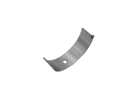 TOYOTA 2UZ ইঞ্জিনের জন্য পার্টস সংযোগকারী রড লেয়ার Oem R733A