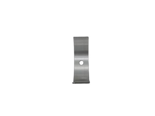 TOYOTA ইঞ্জিনের জন্য পার্টস সংযোগকারী রড লেয়ার Oem R023A