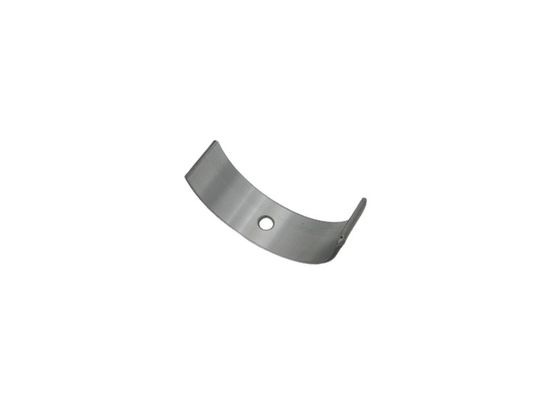 PERKINS ইঞ্জিন পার্টসের জন্য প্রধান লেয়ার Oem 85042