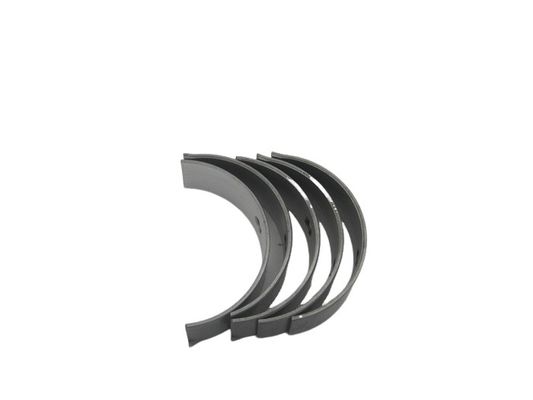 RENAULT ইঞ্জিনের জন্য পার্টস সংযোগকারী রড লেয়ার Oem MB5349AM BC-703-J