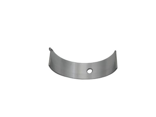 TOYOTA 1GR-FE ইঞ্জিন পার্টস সংযোগকারী রড লেয়ার Oem MS-1458A