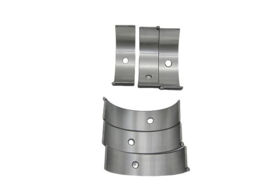 টয়োটা এল ইঞ্জিন পার্টসের জন্য মেইন লেয়ার Oem C037A