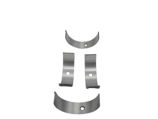 SUBARU Jasty ইঞ্জিন পার্টস জন্য প্রধান বিয়ারিং Oem 48265-5400