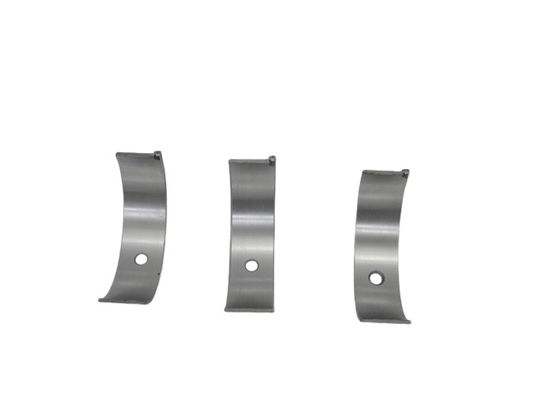 NISSAN NA20 ইঞ্জিন পার্টসের জন্য প্রধান বিয়ারিং Oem 12207-85G00