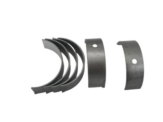 TOYOTA 1TR-FE ইঞ্জিন পার্টসের জন্য মেইন লেয়ার Oem M729A
