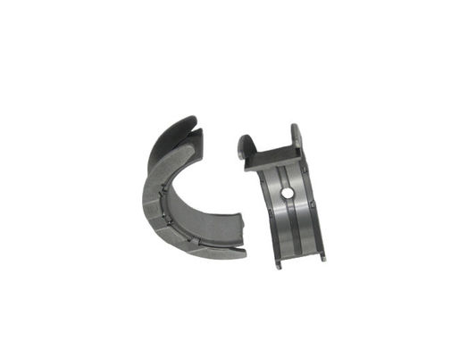 TOYOTA CAMRY CAMRY-VZV32 ইঞ্জিন পার্টসের জন্য প্রধান লেয়ার Oem 11701-62021