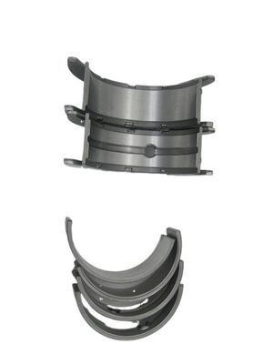 RENAULT ইঞ্জিনের জন্য পার্টস সংযোগকারী রড লেয়ার Oem 10-872/4A