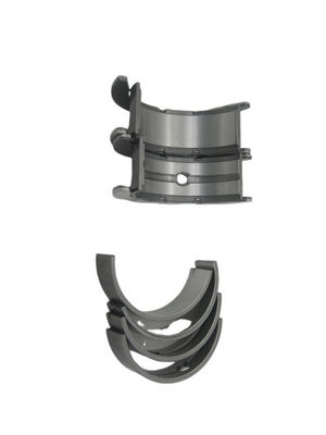PEUGEOT 504/505 ইঞ্জিন পার্টসের জন্য প্রধান লেয়ার Oem 20-415/5A