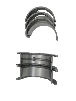 ন্যান ইঞ্জিন পার্টসের জন্য প্রধান লেয়ার Oem VPR266