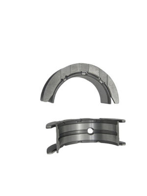 PERKINS 6.288 ইঞ্জিনের অংশগুলির জন্য প্রধান ভারবহন Oem 10-388/6A