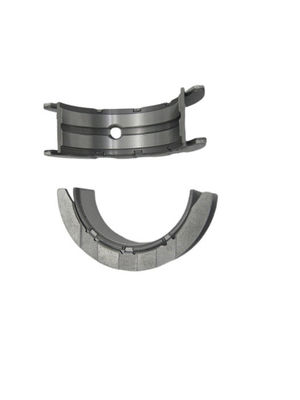 VOLVO 242 L ইঞ্জিনের জন্য পার্টস সংযোগকারী রড লেয়ার Oem 71-3271/04