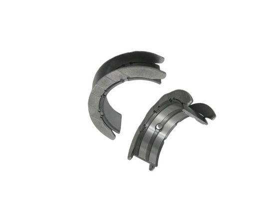 RVI ইঞ্জিনের অংশগুলির জন্য সংযোগকারী রড লেয়ার Oem AEM7449