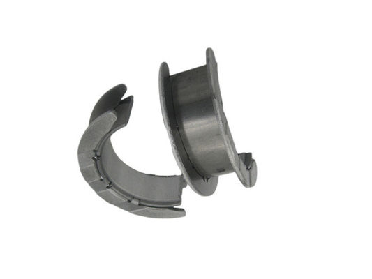 SUBARU Jasty ইঞ্জিন পার্টসের জন্য সংযোগকারী রড লেয়ার Oem 12108KA110
