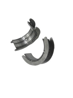 RENAULT ইঞ্জিন পার্টস জন্য প্রধান বিয়ারিং Oem CR4227AM BB-708-J