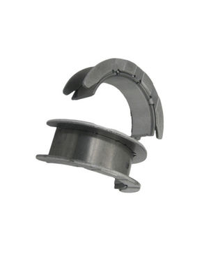 RENAULT ইঞ্জিন পার্টসের জন্য প্রধান লেয়ার Oem 20-241/5A