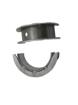 TOYOTA Corolla ইঞ্জিন পার্টসের জন্য সংযোগকারী রড লেয়ার Oem 13041-01010-01~03