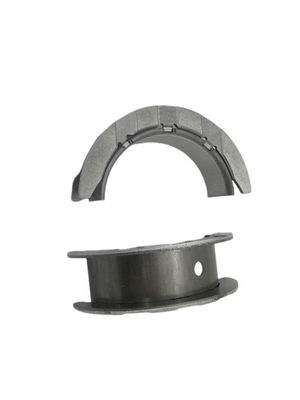 অপেল ইঞ্জিনের অংশগুলির জন্য প্রধান লেয়ার Oem H982/05