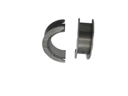 TOYOTA HILUX-VZN30 ইঞ্জিন পার্টসের জন্য প্রধান লেয়ার Oem 11071-62022