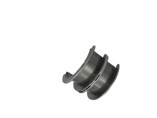 TOYOTA SOARER ইঞ্জিন পার্টসের জন্য প্রধান লেয়ার Oem 11701-43010