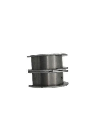 RENAULT ইঞ্জিন পার্টসের জন্য প্রধান লেয়ার Oem 4-66740RAA~