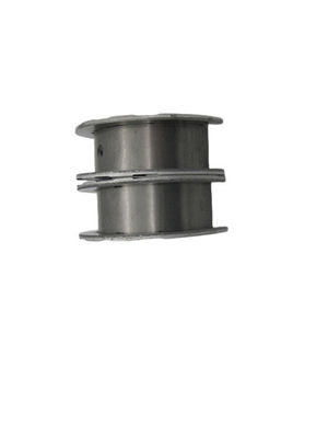 TOYOTA 1C ইঞ্জিন পার্টস জন্য প্রধান বিয়ারিং Oem 11701-27012