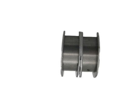 RENAULT ইঞ্জিনের জন্য পার্টস সংযোগকারী রড লেয়ার Oem MB5352AM