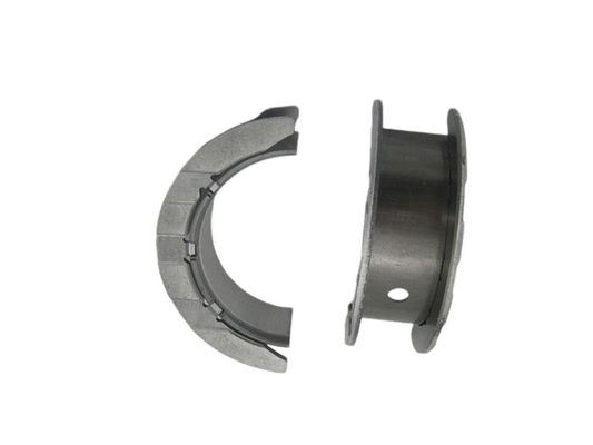 VOLVO ইঞ্জিন পার্টসের জন্য প্রধান লেয়ার Oem VPR91769LB
