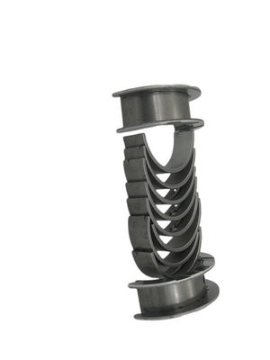 NISSAN L20 ইঞ্জিন পার্টসের জন্য প্রধান লেয়ার Oem 12207-73400
