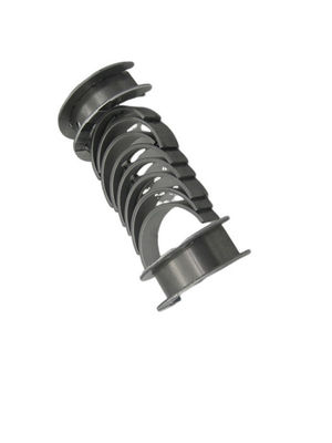 RENAULT ইঞ্জিনের জন্য পার্টস সংযোগকারী রড লেয়ার Oem 10-243/4A