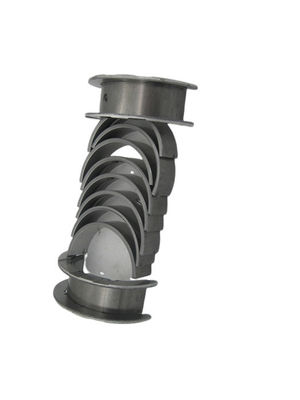 RENAULT ইঞ্জিন পার্টস জন্য সংযোগ রড লেয়ার Oem F6444M
