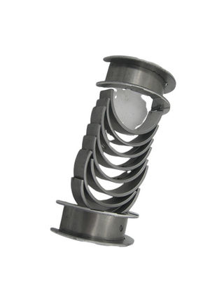 PERKINS ইঞ্জিন পার্টসের জন্য প্রধান লেয়ার Oem 85043