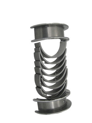 TOYOTA 1SZ ইঞ্জিন পার্টসের জন্য প্রধান বিয়ারিং Oem M725A