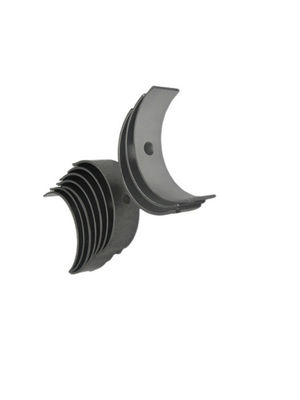 সুজুকি ইঞ্জিন পার্টসের জন্য প্রধান লেয়ার Oem R662A