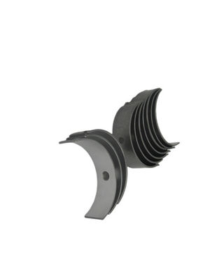 PERKINS 6.288 ইঞ্জিনের অংশগুলির জন্য প্রধান ভারবহন Oem 10-388/6A